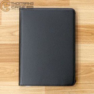 Bao da Ipad pro 11 inch xoay