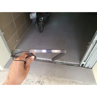 Tai nghe Sony WI 1000X