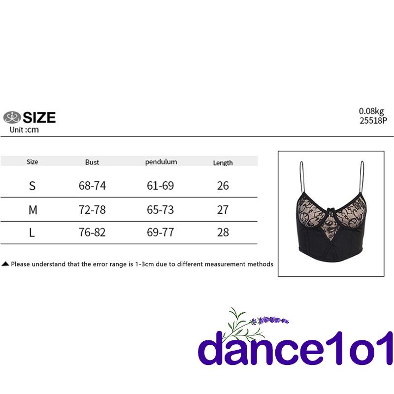 Áo hai dây cổ chữ V màu sắc nhã nhặn quyến rũ cho nữ