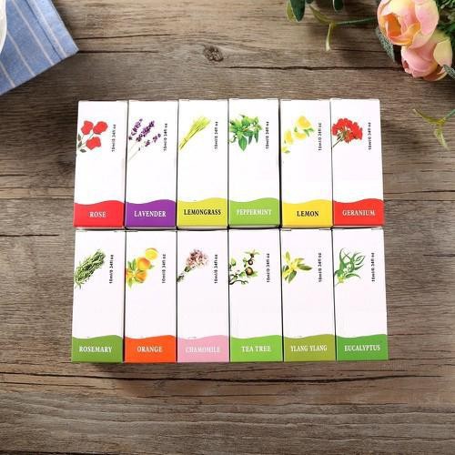 ĐÈN XÔNG TINH DẦU GỐM BÁT TRÀNG  BÁN LẺ 1 TINH DẦU VÀ BÓNG ĐÈN