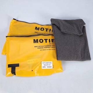 Combo ÁO GIỮ NHIỆT MOTIE 99k