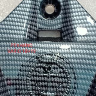 CẢNG VARIO 18/19 CARBON KIỂU MỎ NEO