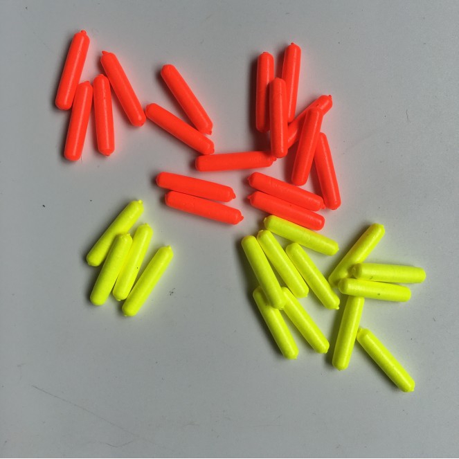 100 Phao Câu Cá Phát Sáng