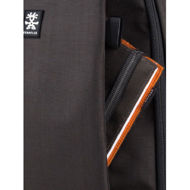 Balo máy ảnh PROPER ROADY FULL