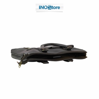 Cặp Túi Da - Cặp Da Nam Công Sở BSSL – D2934