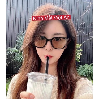 KÍNH MÁT GM MOMATI SANG CHẢNH- ĐẸP, CHỐNG TIA UV400, CHỐNG XƯỚC