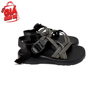 [Miễn phí ship] Giày Sandal Chaco