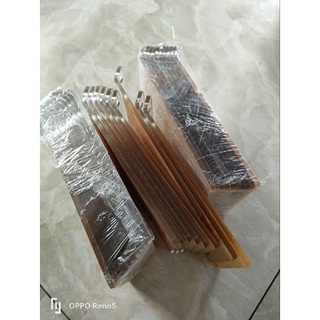 mica che phuộc ex150 dày