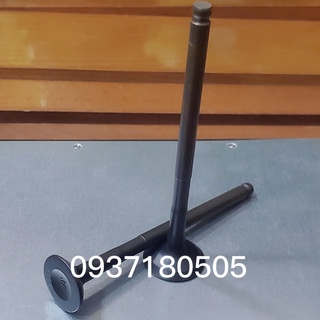 Supap xe nvx 155