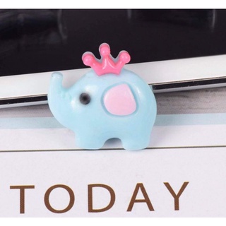 Sticker con voi siêu đang yêu(ib sỉ giá yêu thương)