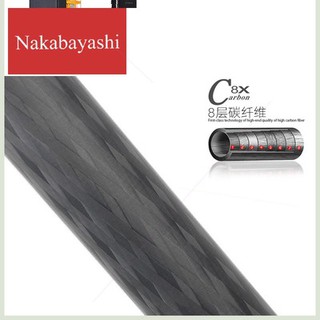 Máy ảnh máy ảnh SLR sợi carbon ống kính máy ảnh ống kính máy ảnh ống kính máy ảnh ống kính máy ảnh