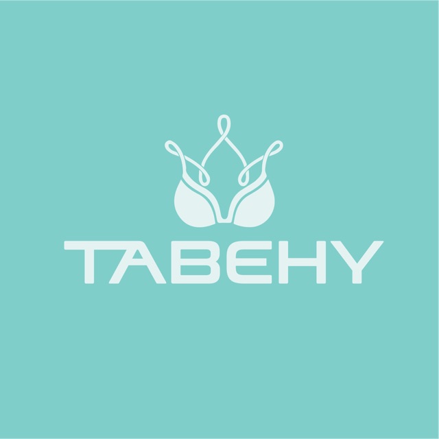 TABEHY