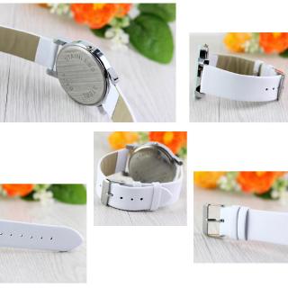 Đồng hồ thời trang BTS cá tính (2)