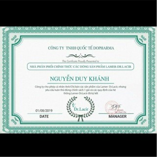 BỘT RỬA MẶT NHÂN SÂM