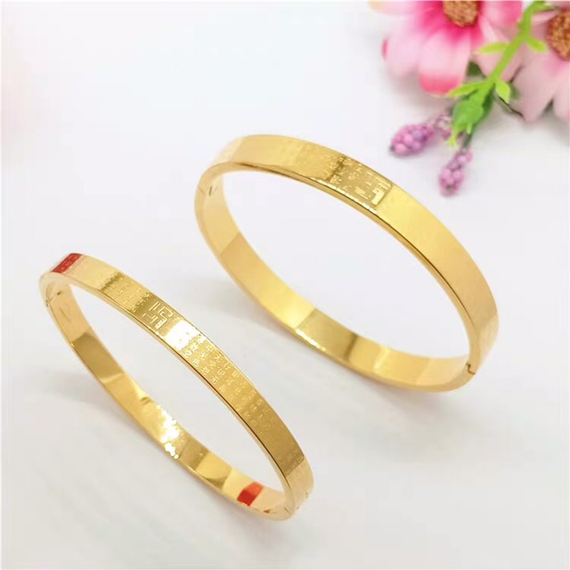 Vòng tay bát nhã tâm kinh bình an may mắn