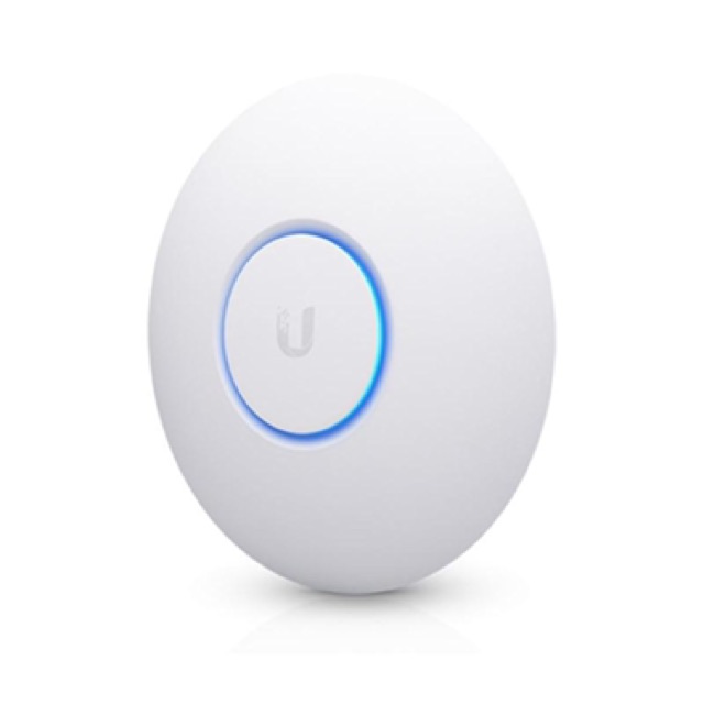 Bộ phát wifi - Ubiquiti UniFi AP AC LR