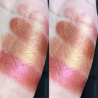 Bảng phấn mắt 35 màu sweet mint dazzle p87