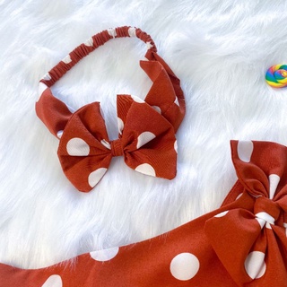 [CÓ QUÀ 💝 + FREESHIP⚡️] Set quần áo bé gái