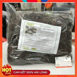 Rong Biển (Rong Mơ) 500gr [Loại khô - Hàng Chất Lượng]