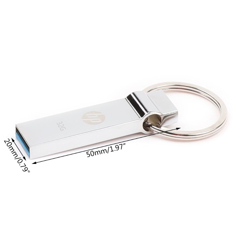 Usb 3.0 Dung Lượng 32gb Chất Lượng Cao | BigBuy360 - bigbuy360.vn