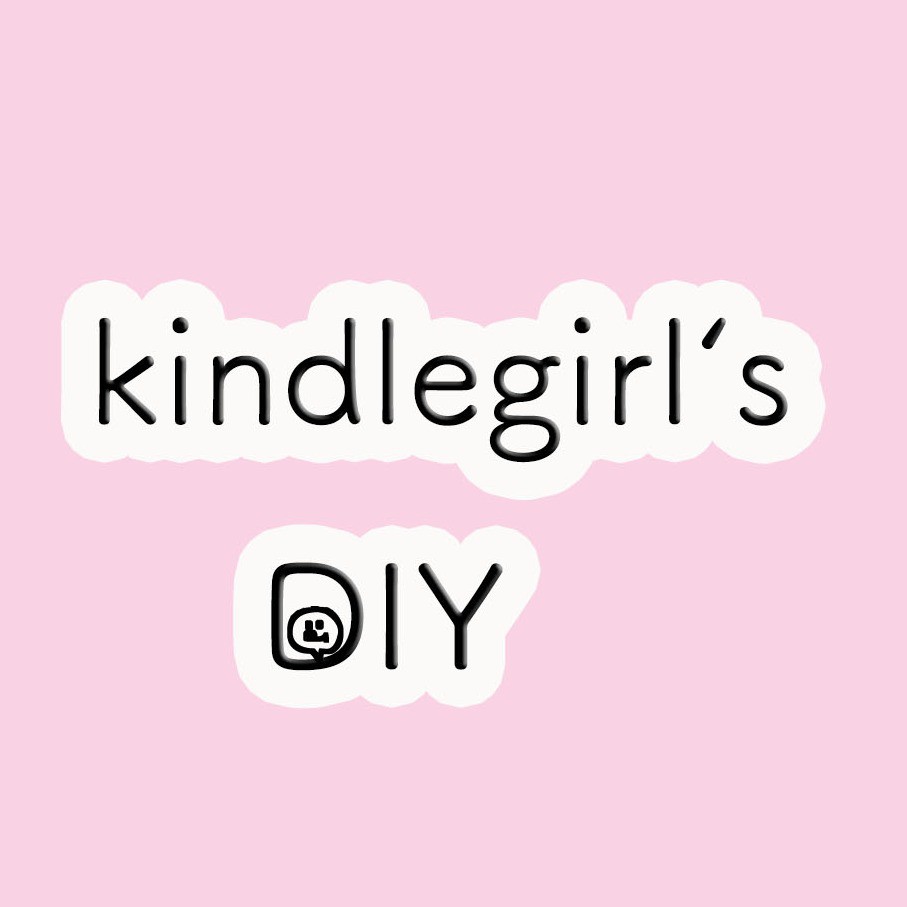 Kindlegirl.vn