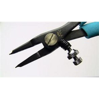 Kìm mở phe mini 125mm Tsunoda MSE-125