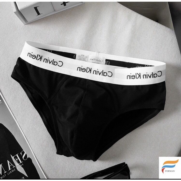 Quần lót nam tam giác Quần sip nam boxer, chất liệu cao cấp thoáng mát mặc ngủ tại nhà  NINESIX