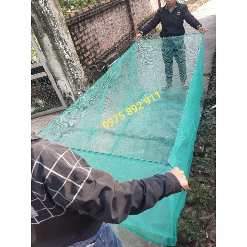 tráng ươm ốc , ếch cá loại -siêu rẻ