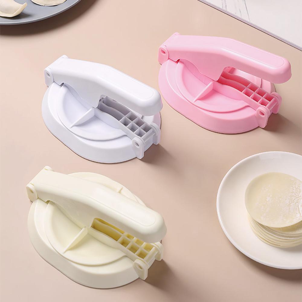 YIYU Dụng Cụ Làm Há Cảo Nhanh Chóng Tiện Lợi Dễ Sử Dụng