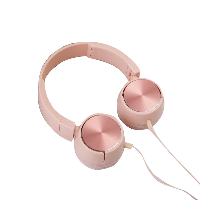 Miếng Dán Bụng Đa Năng Chống Bức Xạ Cho Mẹ Bầu | BigBuy360 - bigbuy360.vn