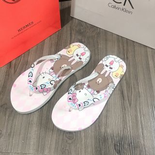 DÉP LÀO THÁI HỌA TIẾT 3D