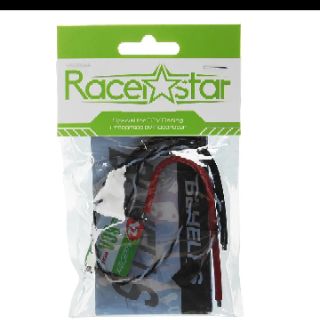 Esc 80A 2-6s No Bec Racerstar. ESC cho tốc độ !