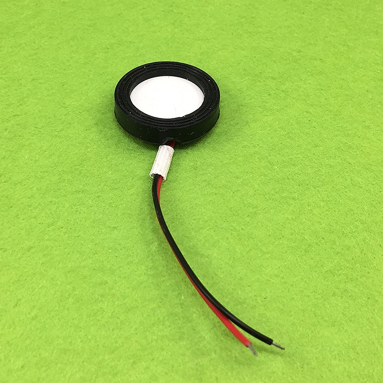 Tấm Gốm Tạo Độ Ẩm Siêu Âm Yado 25mm C5A5 YJ