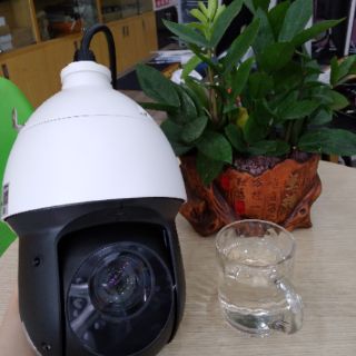 Camera Ip 2.0 ptz hàng dahua