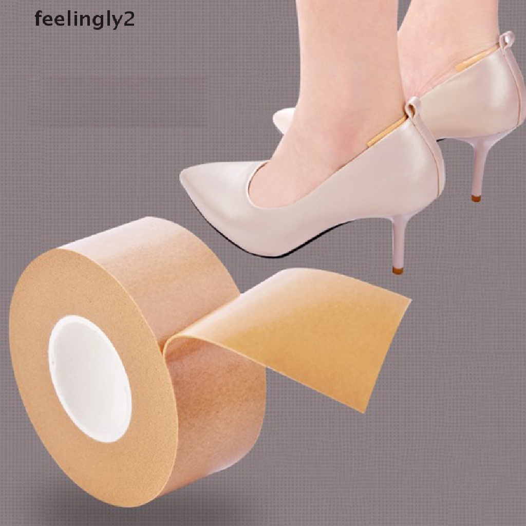 1 Cuộn Băng Keo Cao Su Y Tế Đa Năng Tiện Dụng