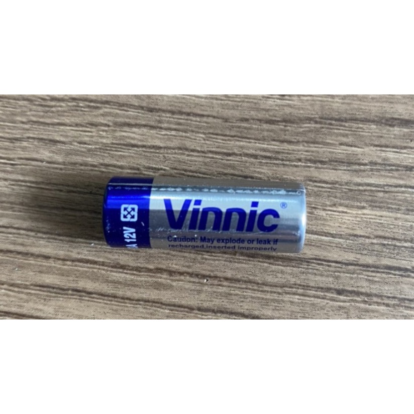 PIN VINNIC L1028F 23A 12V