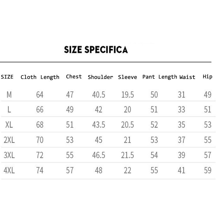 Áo thun cổ tròn ngắn tay cho nam M-4XL #901