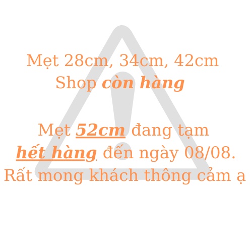 Mẹt nhựa tròn giả mây tre⚡️GIÁ SỐC⚡️Size 28-34-42-52cm・Đĩa mẹt tròn đựng bún đậu,đồ ăn vặt,mẹt gà