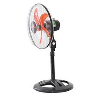 Quạt lỡ Senko cao cấp LTS106a