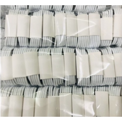 Dây sạc xiaomi ,Dây sạc Xiaomi zin 6A hỗ trợ sạc nhanh 33-50-65-120w