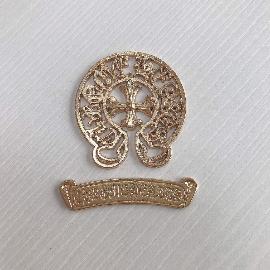 Icon trang trí túi ví, ốp lưng