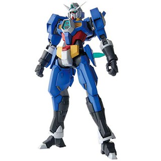 Mô hình lắp ráp gundam MG Age 1 Spallow Daban