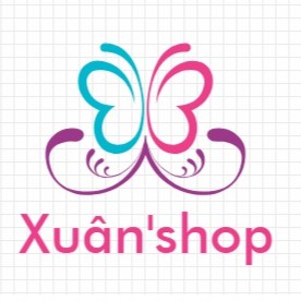 Xuân'shop, Cửa hàng trực tuyến | BigBuy360 - bigbuy360.vn