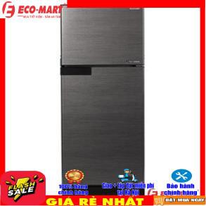 Tủ lạnh Sharp 165 lít Inverter SJ-X176E-DSS  ( Vận chuyển và lắp đặt trực tiếp miễn phí khu vực TP Hà Nội)