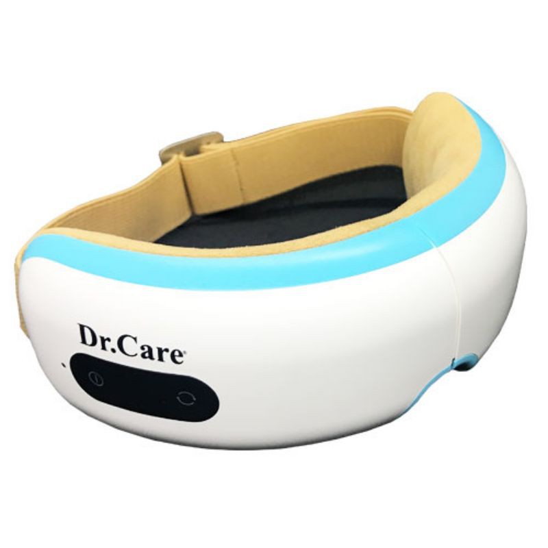 Máy massage mắt EM989