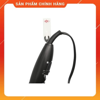 Máy sấy tóc Thái Lan Panasonic EH-NE81-K645 hãng phân phối