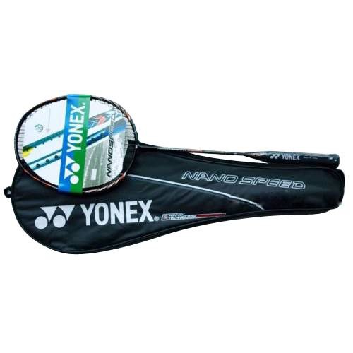 Vợt học sinh Yonex giá rẻ