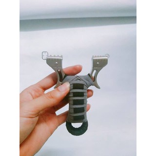One hit 2 đầu ngắm mới