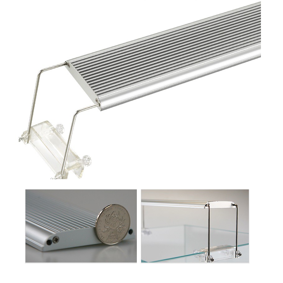 Đèn bể cá cảnh ODYSSEA SLIM X900