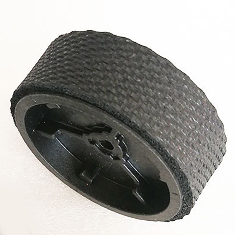 Bánh xe thay thế cho robot IRobot Braava 380 380T 320 390 381 390T Mint Plus 4200 5200C